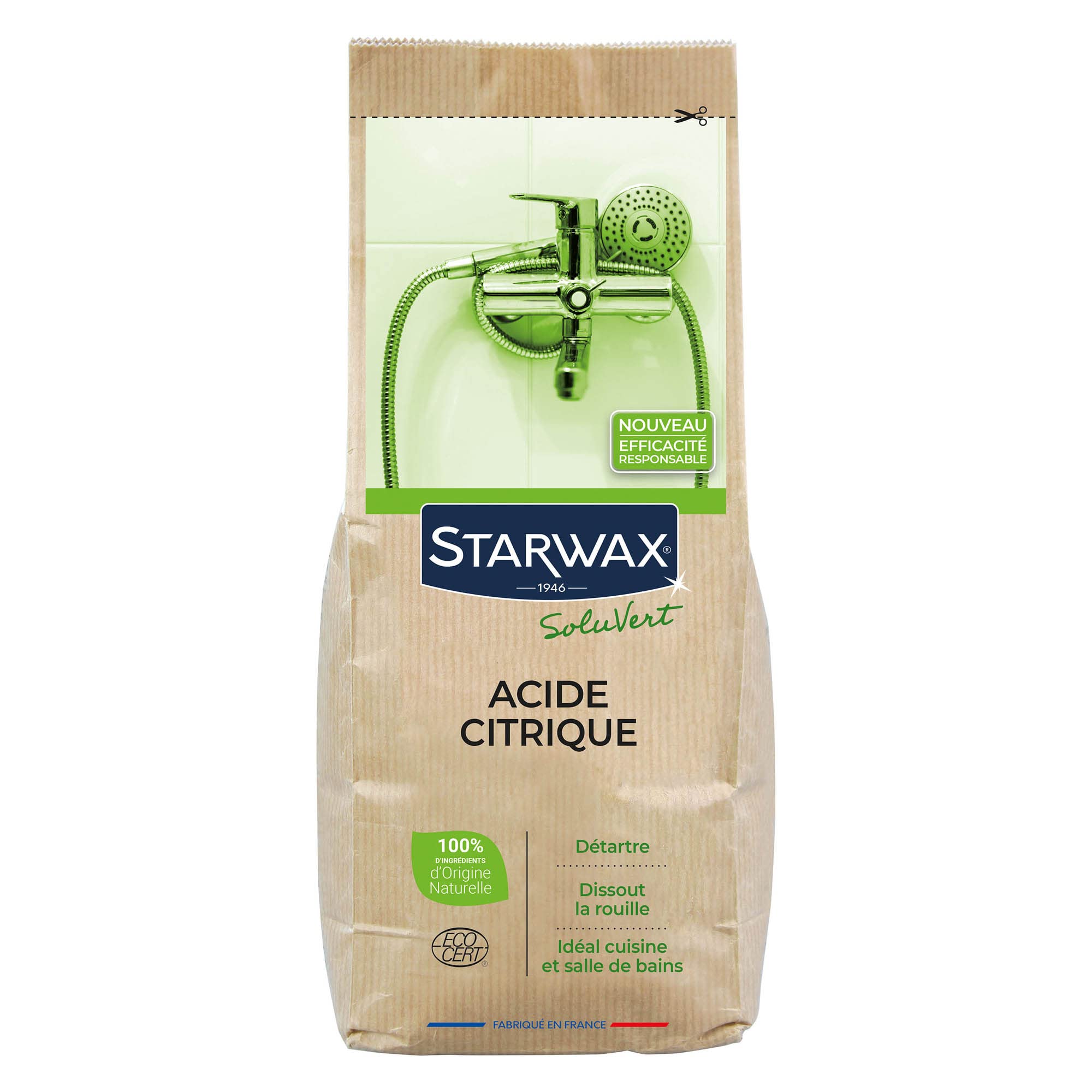 starwax-soluvert-bicarbonate-de-soude-m-nager-1-kg image 4