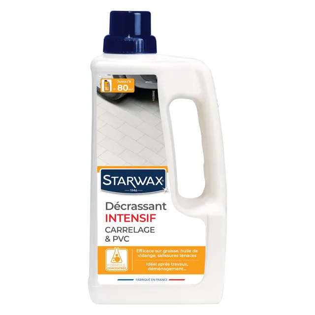 starwax-d-crassant-intensif-carrelages-et-pvc-1l-80m-l image 1