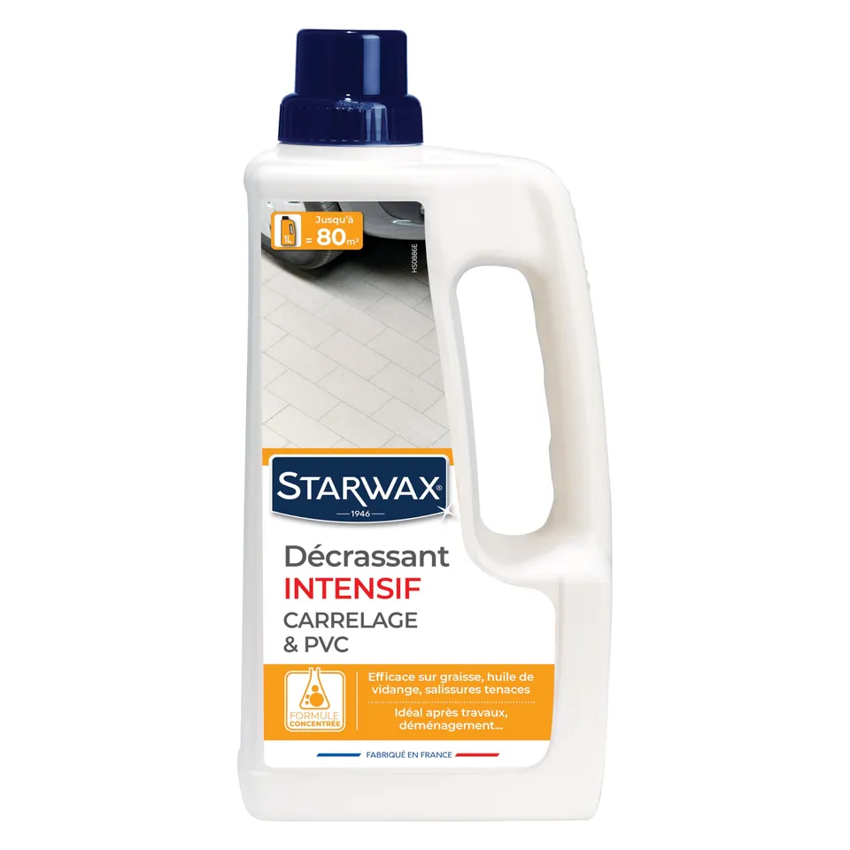starwax-d-crassant-intensif-carrelages-et-pvc-1l-80m-l image 1