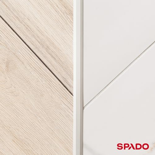 spado-r-novateur-protecteur-carrelages-1l image 8