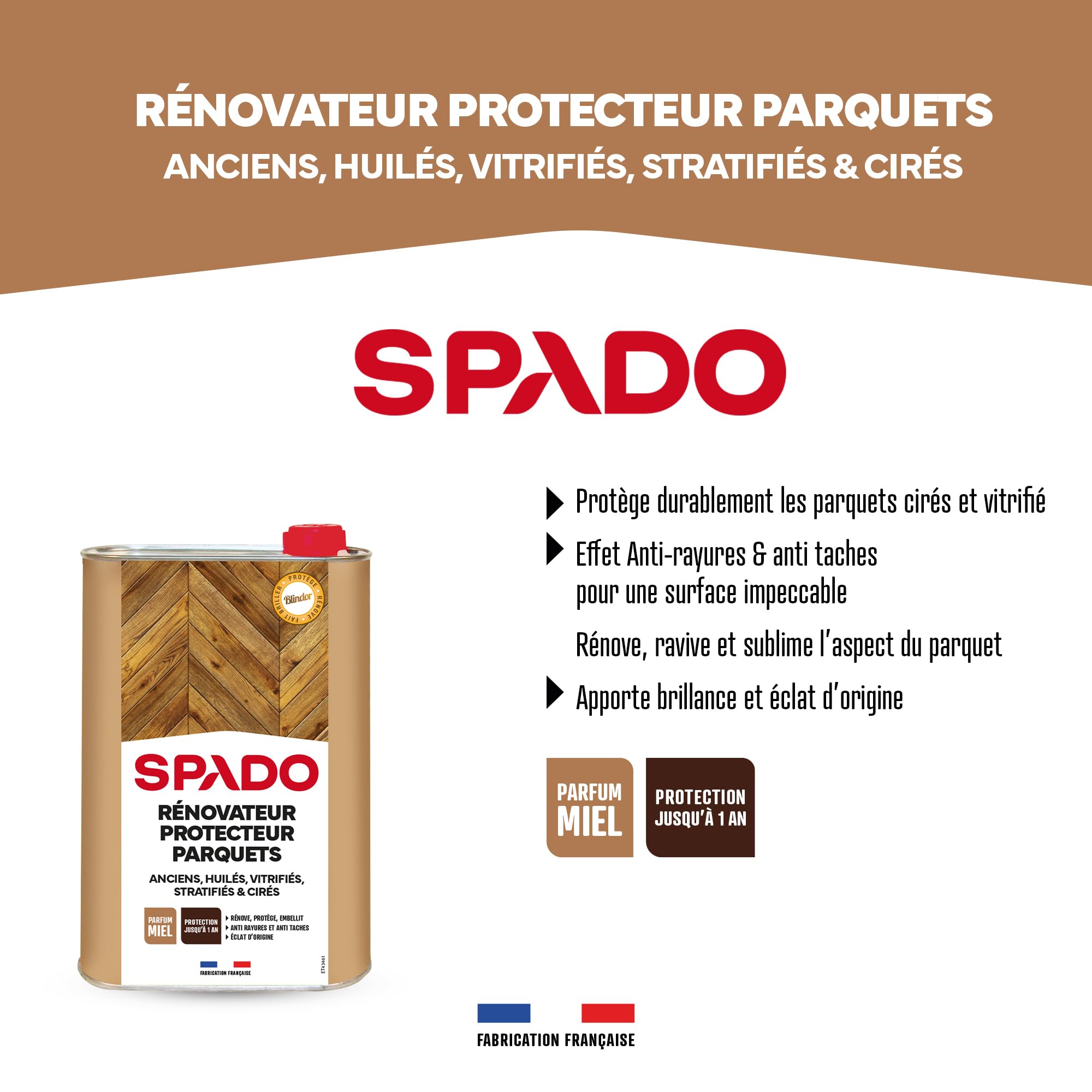 spado-r-novateur-protecteur-parquets-cire-d-abeille-1l image 2