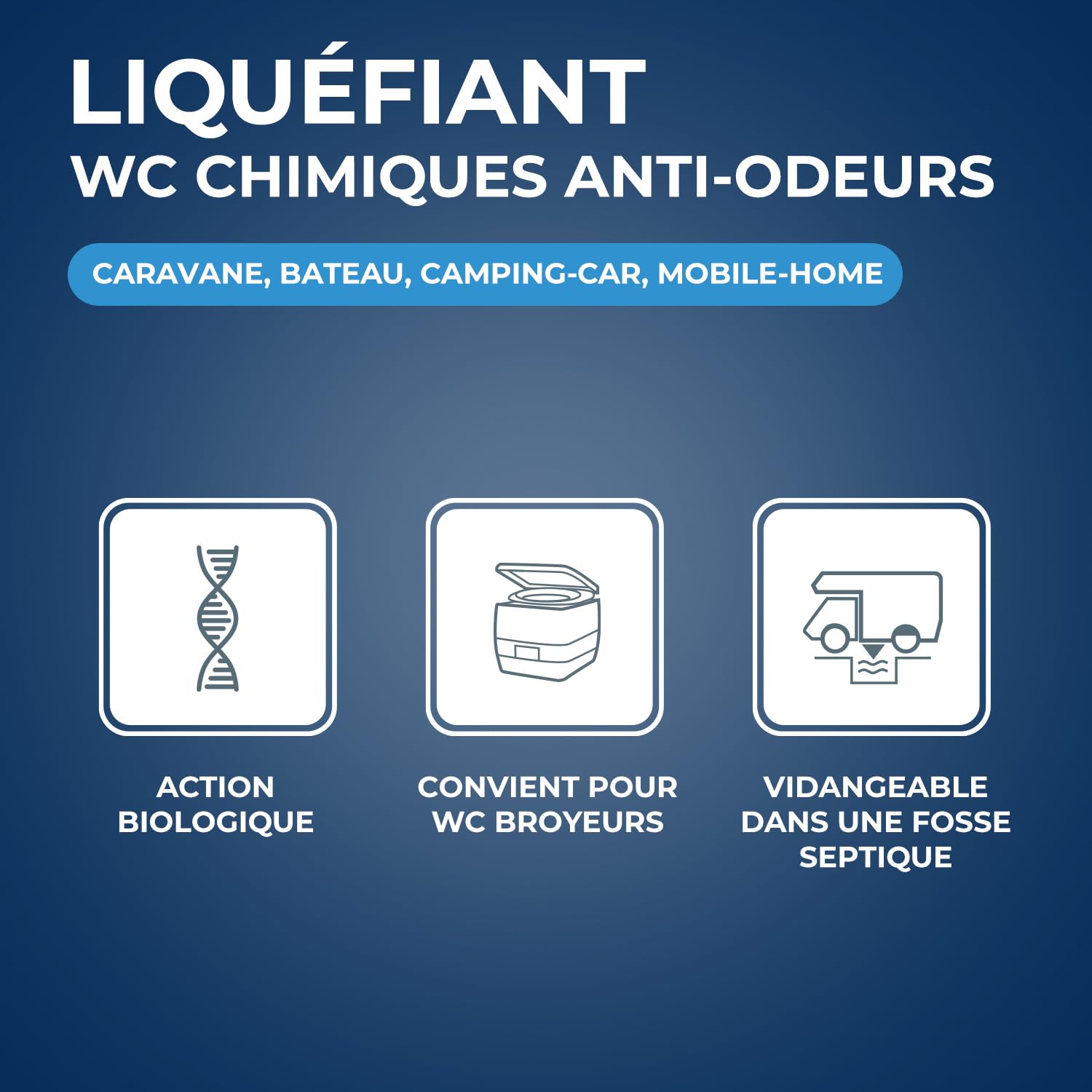 starwax-liqu-fiant-d-sodorisant-wc-chimiques-1l image 3