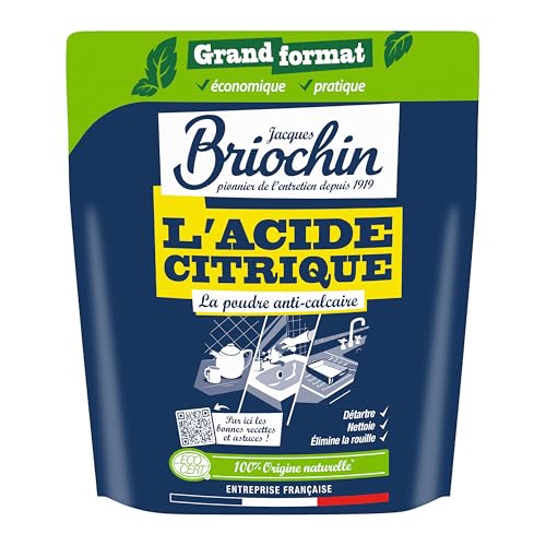 jacques-briochin-acide-citrique-en-poudre-900g image 2