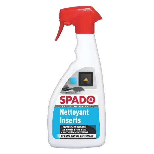 spado-nettoyant-insert-et-po-le-bois-gel-500-ml image 1