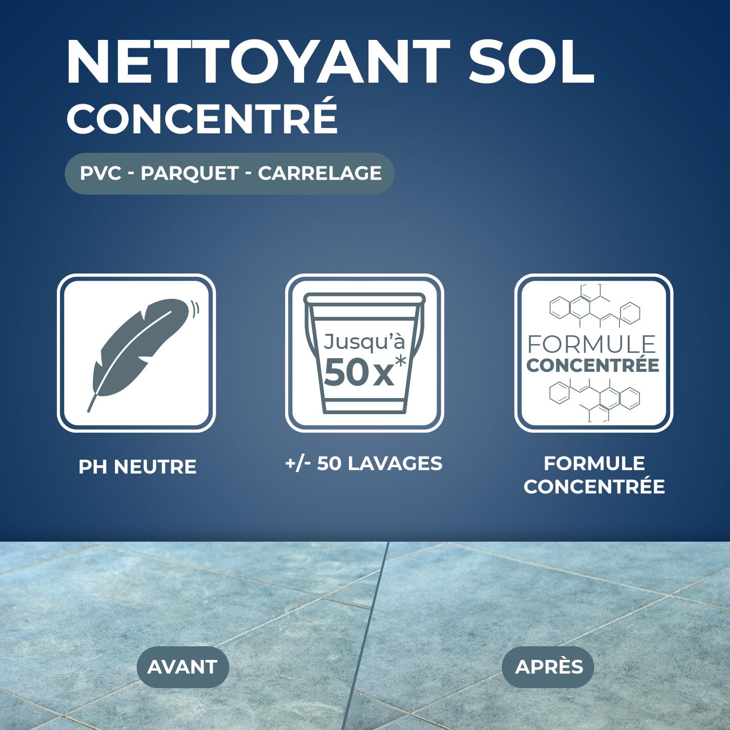 starwax-nettoyant-doux-sols-int-rieurs-concentr-ph-neutre-1l image 3