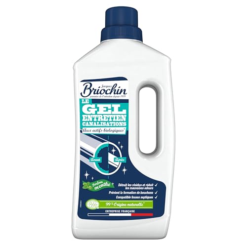 jacques-briochin-gel-entretien-canalisations-menthe-900-ml-pr-ventif image 2