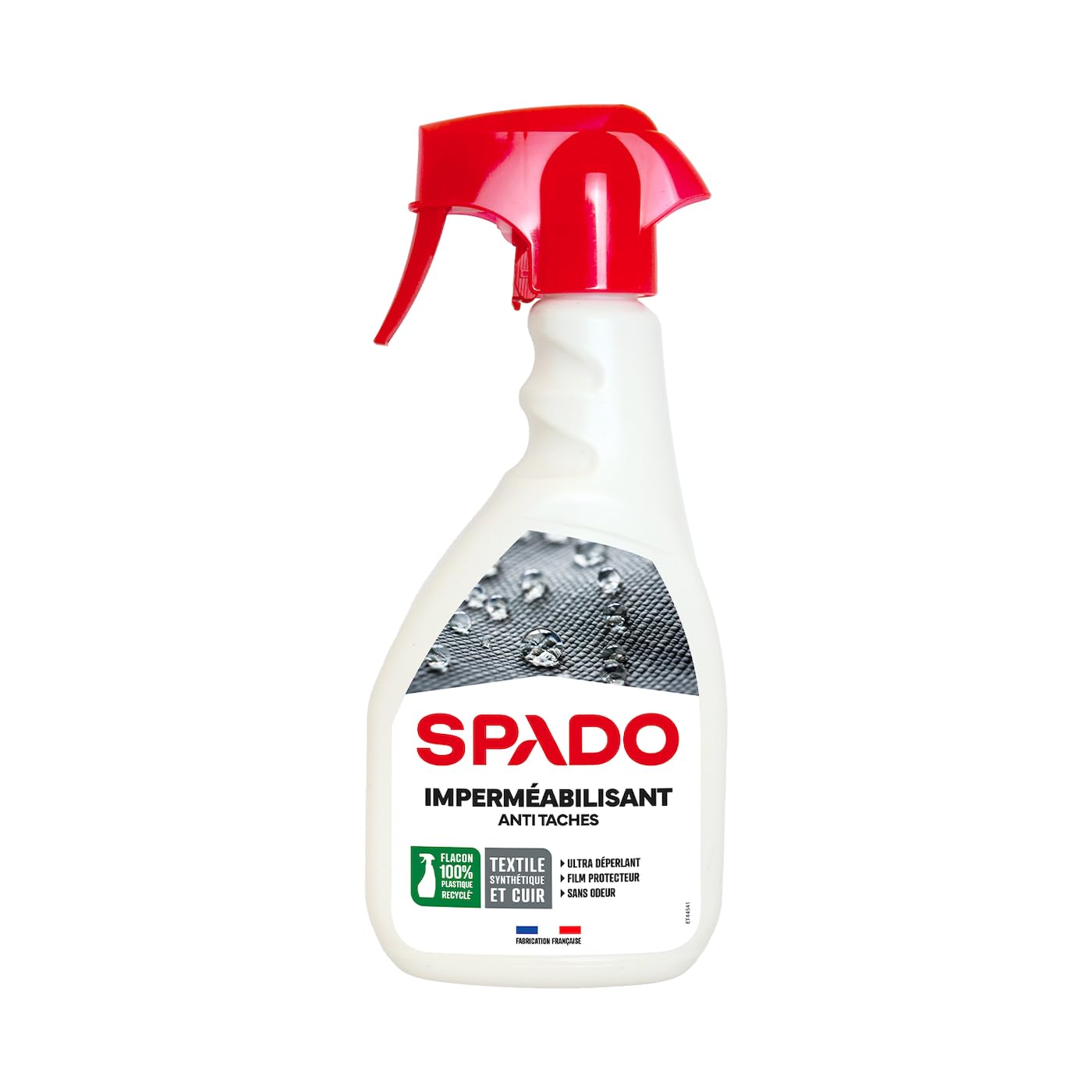 spado-imperm-abilisant-textile-d-perlant-sans-silicone-spray-400-ml image 7