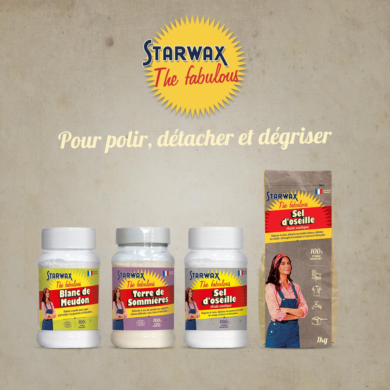 starwax-the-fabulous-sel-d-oseille-400g-blanchissant-bois-et-textiles image 5