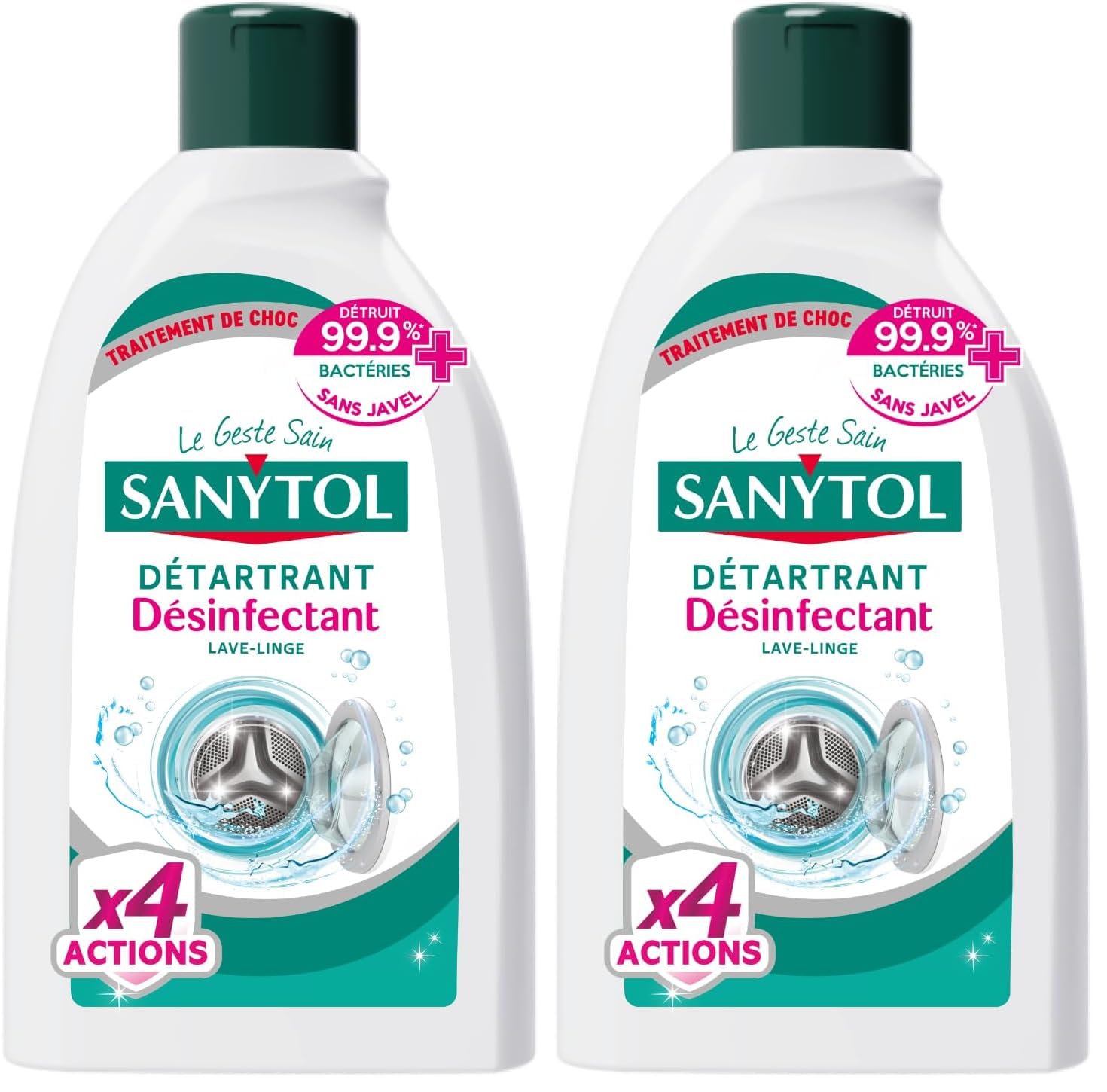sanytol-d-tartrant-d-sinfectant-machine-laver-250-ml image 5