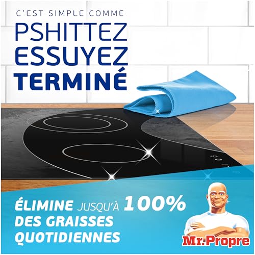mr-propre-spray-d-graissant-multi-usages-citrons-d-t-800ml-x6 image 8