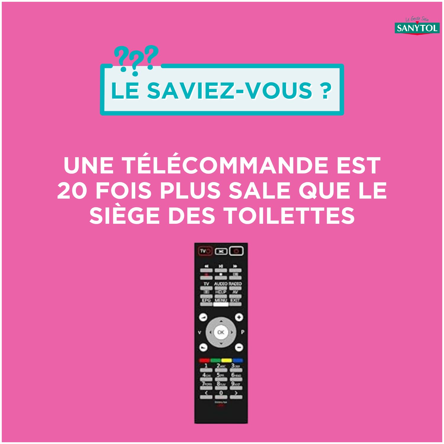 sanytol-lingettes-d-sinfectantes-multi-usages-eucalyptus-x72 image 6