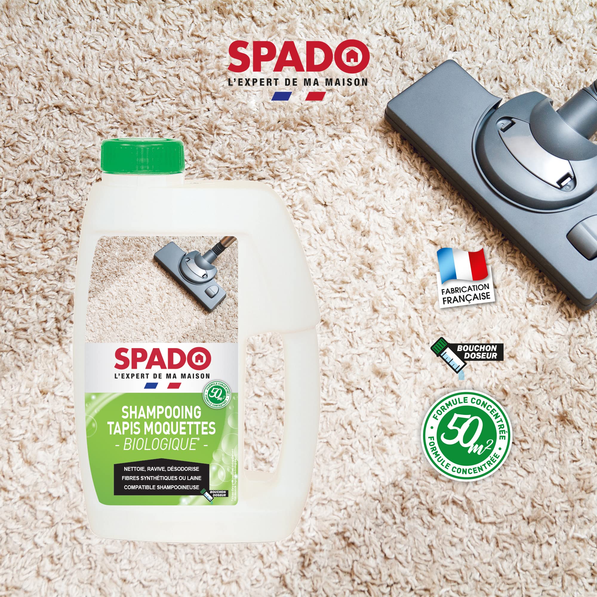 spado-shampooing-tapis-moquettes-biologique-1l-shampooineuse image 5