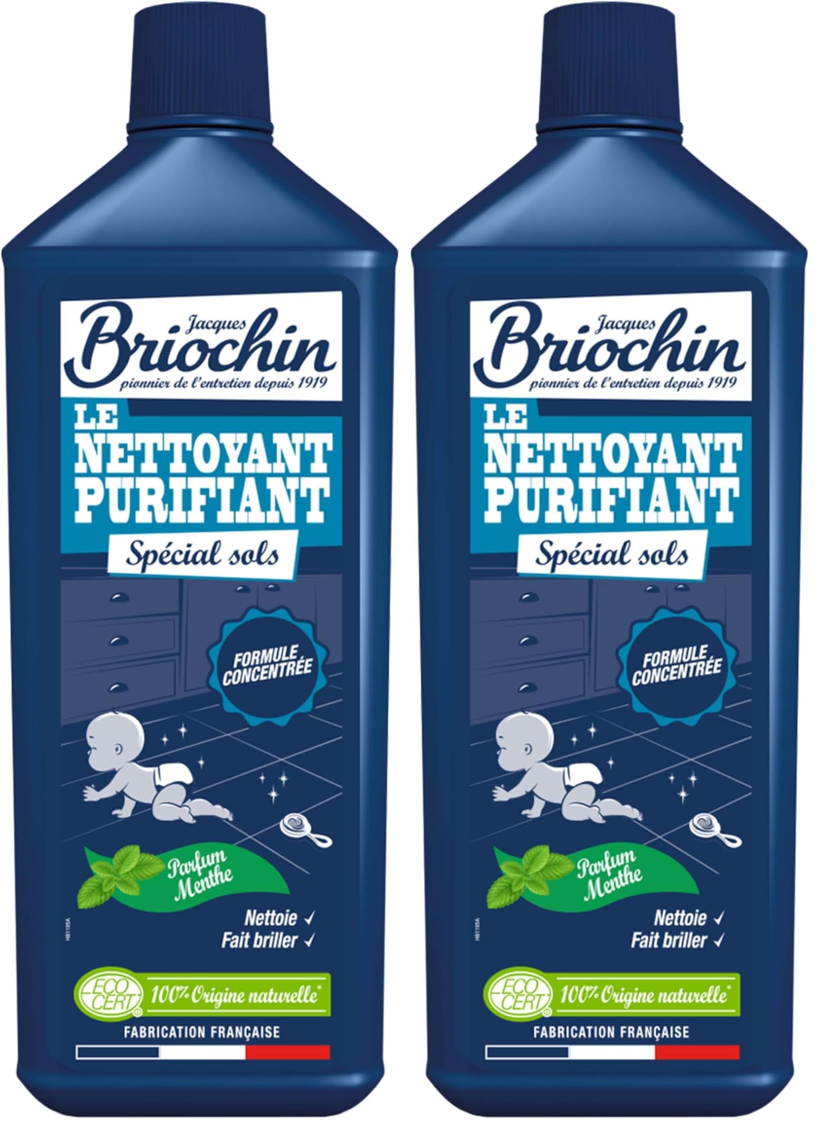 jacques-briochin-nettoyant-purifiant-sols-concentr-menthe-1l image 8