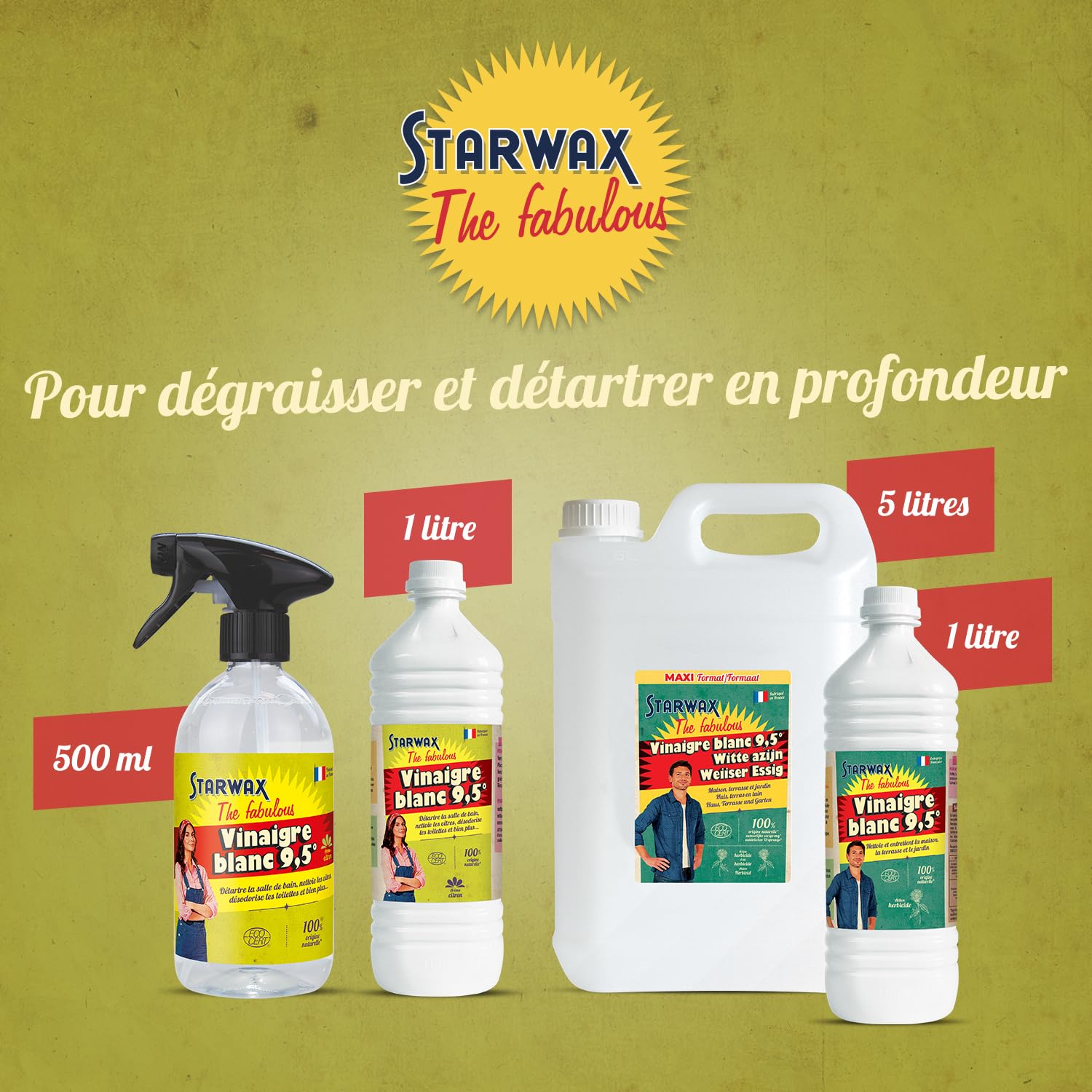 starwax-the-fabulous-vinaigre-blanc-9-5-concentr-1l image 4