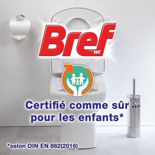 bref-wc-power-activ-pin-bloc-wc-2x50g-fra-cheur-pin-anti-calcaire image 5