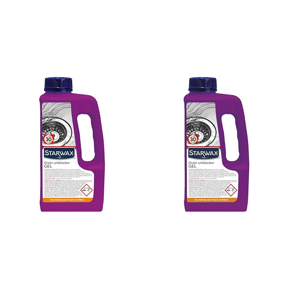 starwax-d-boucheur-gel-canalisations-1l-soude-30 image 8