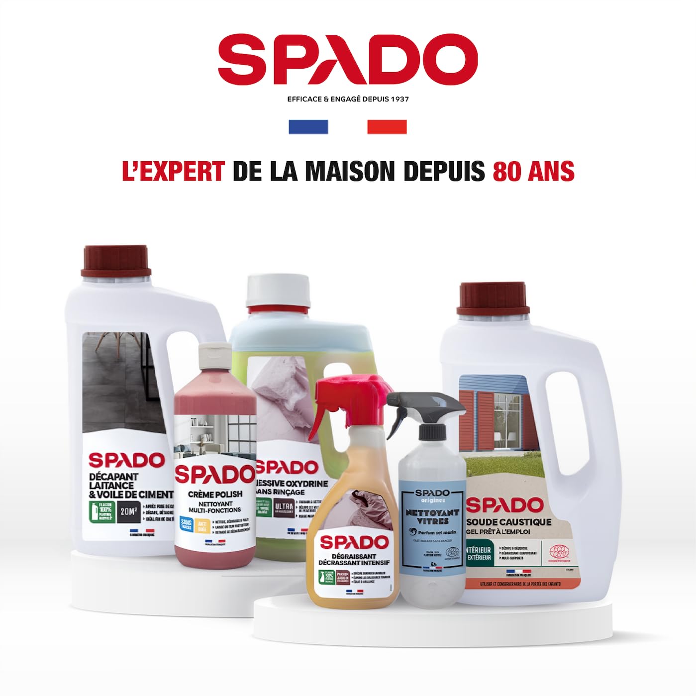 spado-soude-caustique-microbilles-4-kg image 6