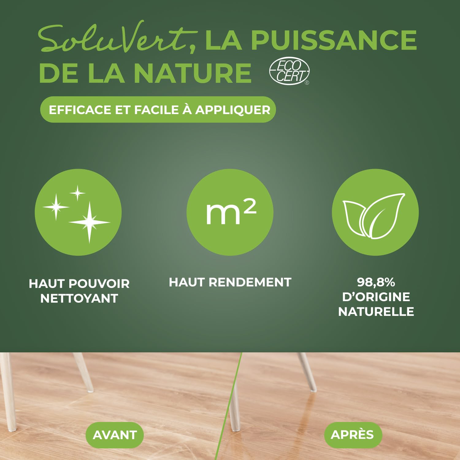 starwax-soluvert-nettoyant-concentr-parquets-et-sols-stratifi-s-1l image 3
