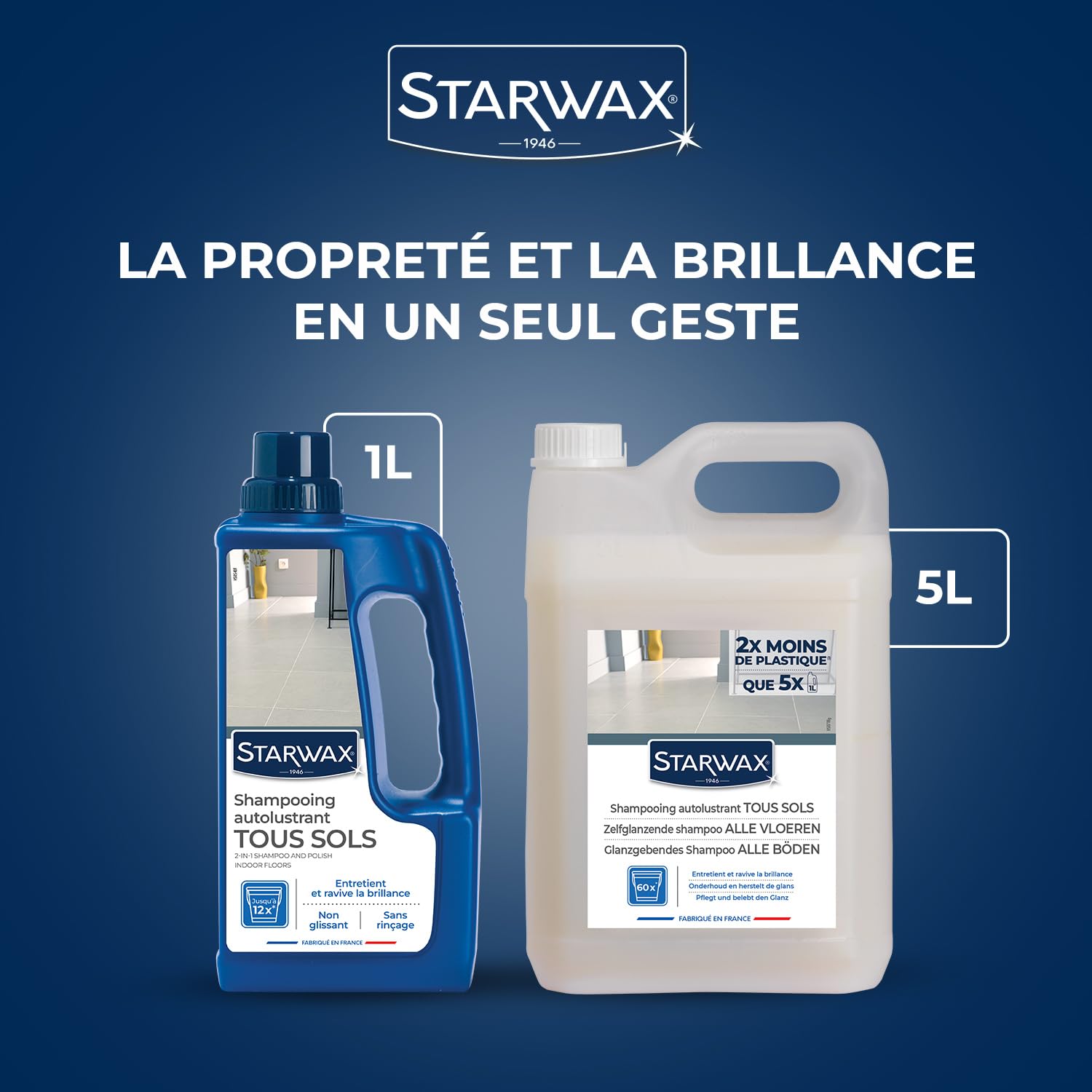 starwax-shampooing-autolustrant-sols-int-rieurs-5l image 5