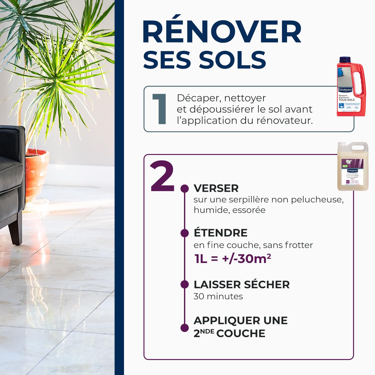 starwax-r-novateur-brillant-star-sols-int-rieurs-5l image 4
