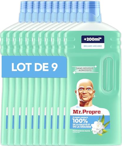 mr-propre-nettoyant-sol-multi-usages-fra-cheur-matin-1-5l-x9 image 7