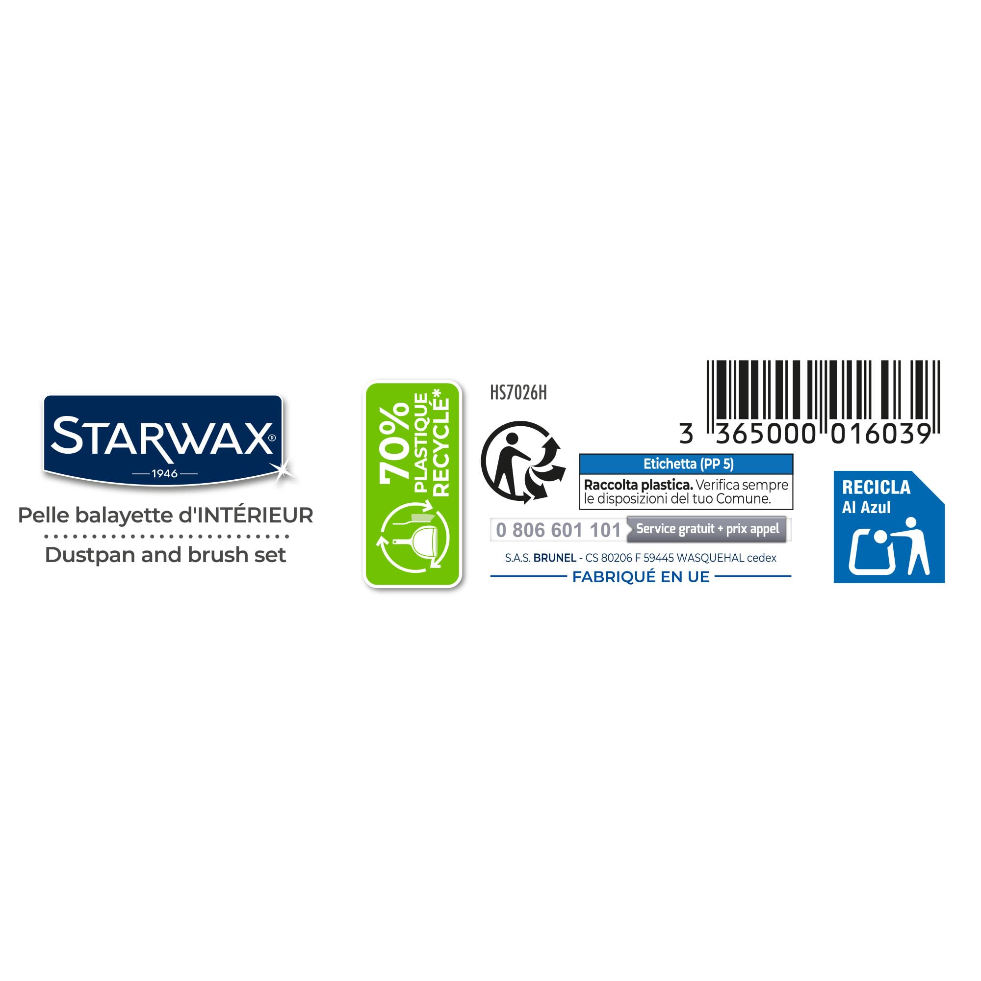 starwax-combin-pelle-balayette-33cm-bords-crant-s image 8