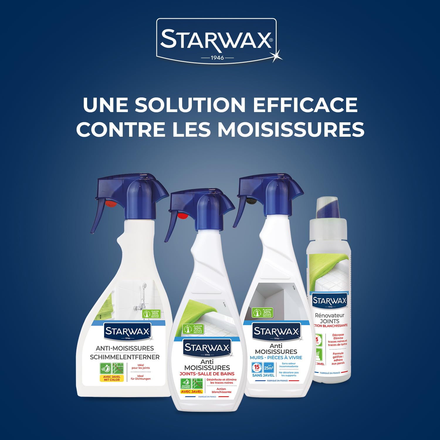starwax-anti-moisissures-joints-salle-de-bains-0-5l-avec-javel image 5