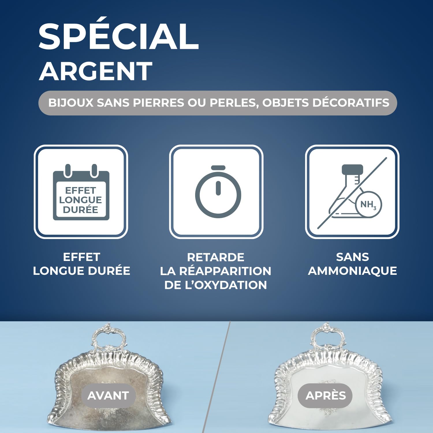 starwax-nettoyant-argent-argenterie-250ml image 3