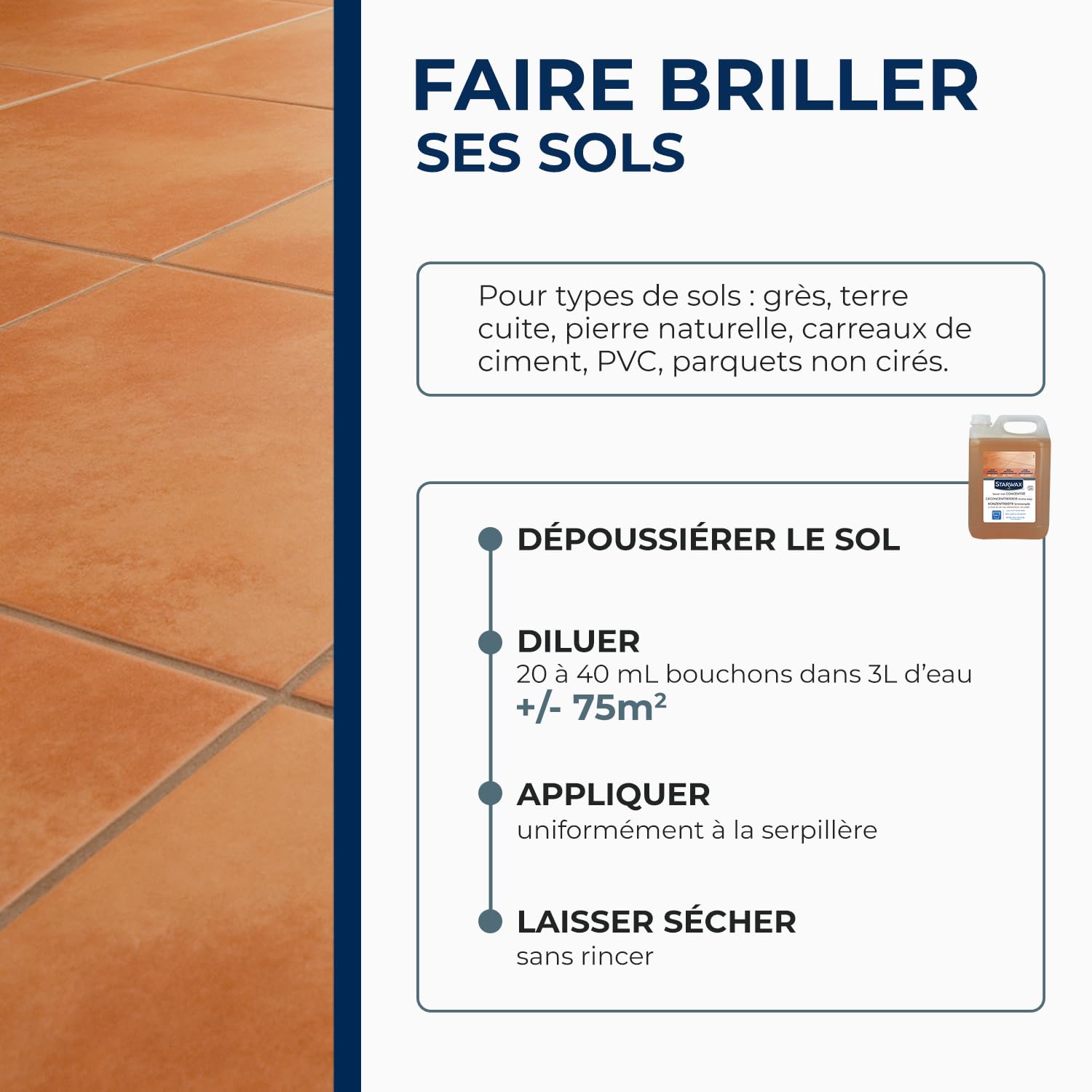 starwax-savon-noir-huile-de-lin-sols-int-rieurs-5-l image 4
