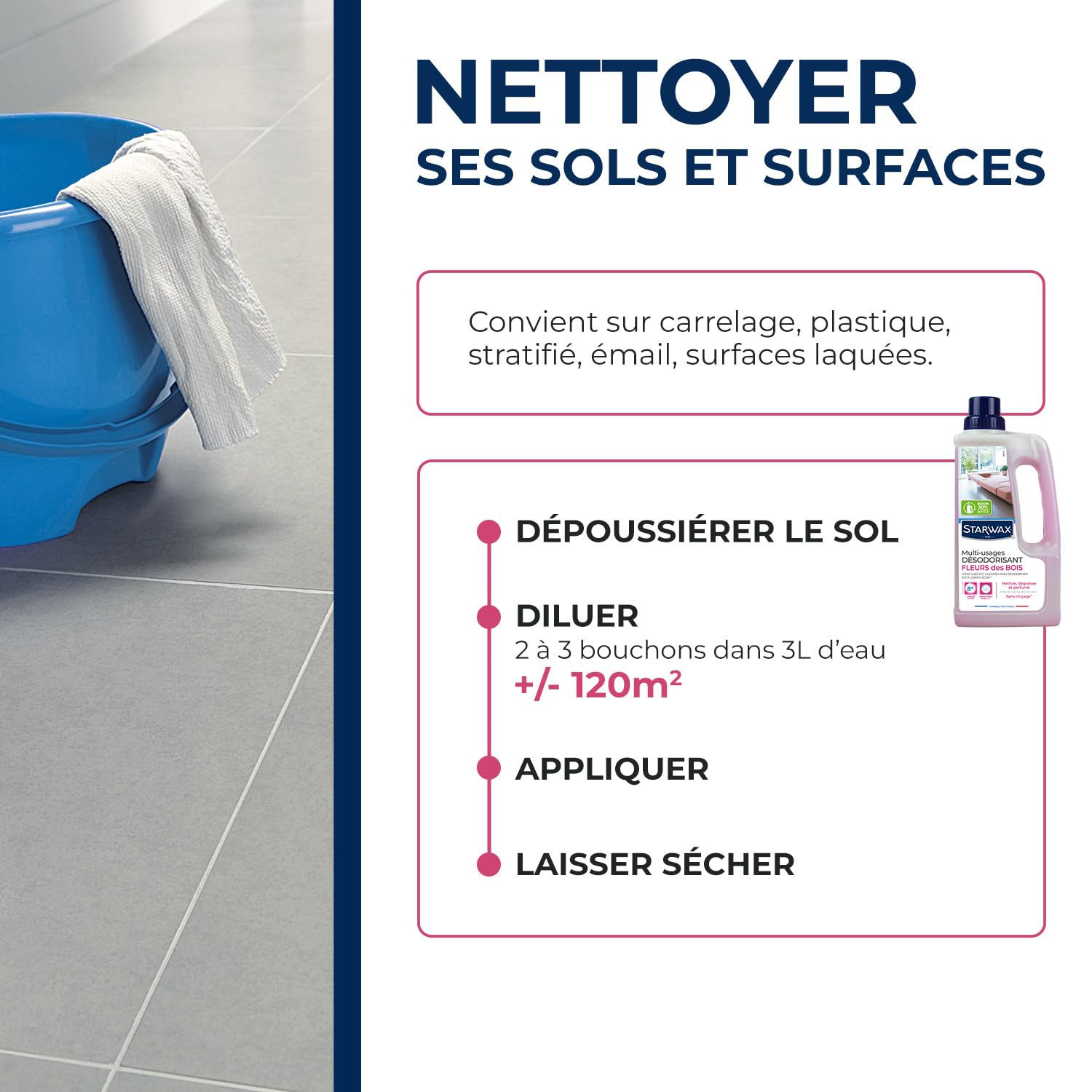 starwax-nettoyant-d-sodorisant-fruit-des-bois-concentr-1-l image 4