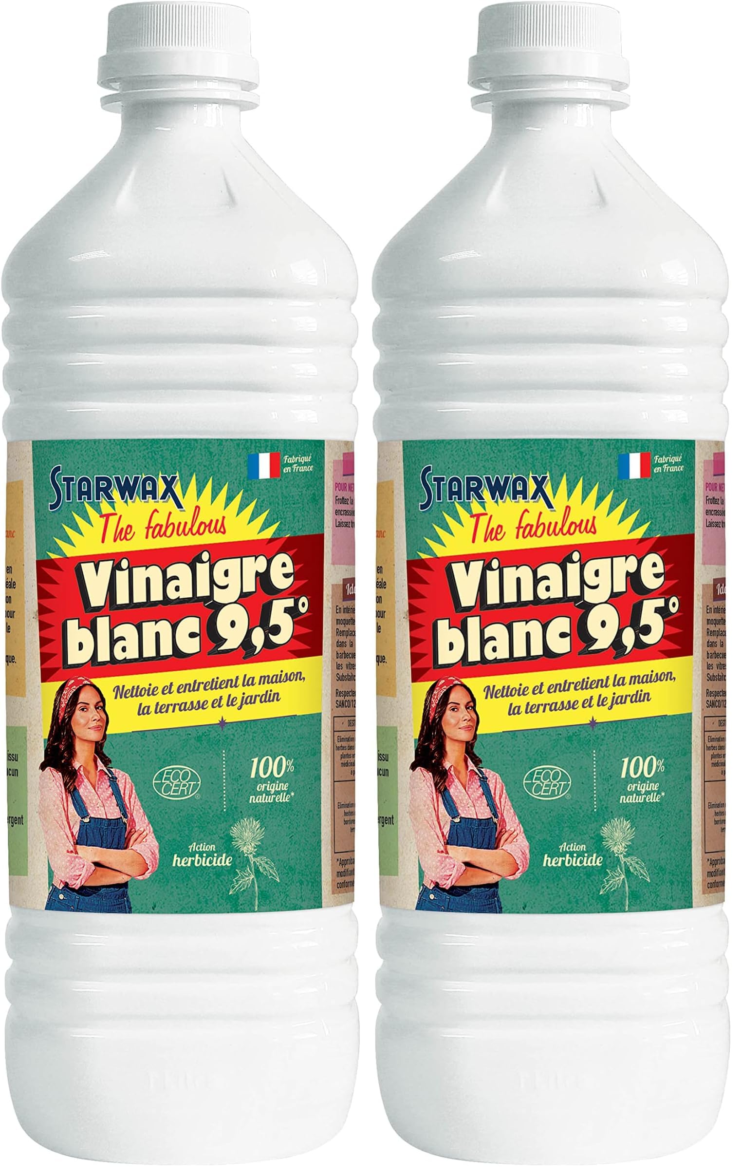 starwax-fabulous-vinaigre-blanc-m-nager-9-5-sans-parfum-1l image 8