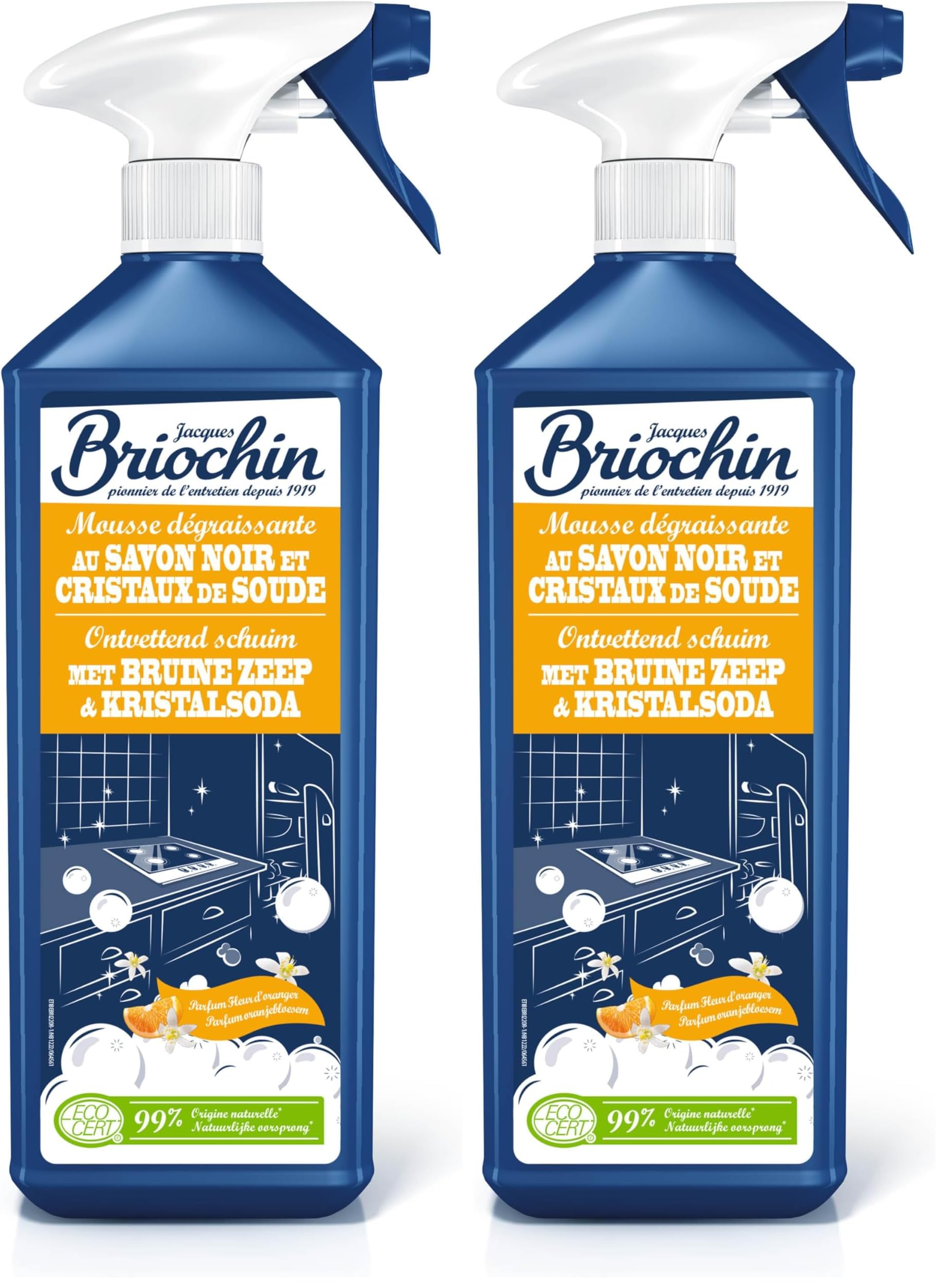 jacques-briochin-mousse-d-graissante-cuisine-750-ml image 8