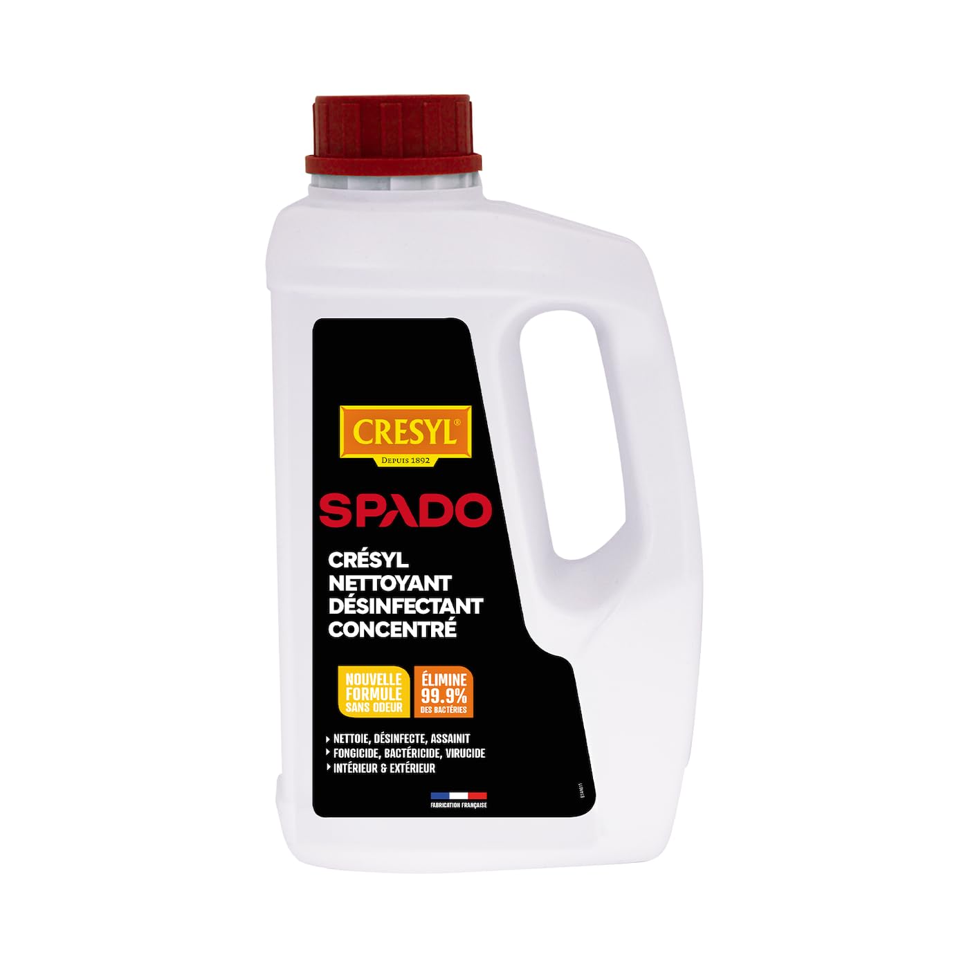spado-cr-syl-concentr-d-sinfectant-5l image 7