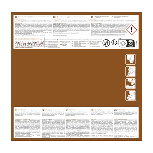 starwax-lingettes-de-soin-cuir-lanoline-x20 image 4