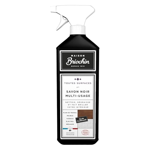 maison-briochin-savon-noir-concentr-huile-de-lin-1l image 6