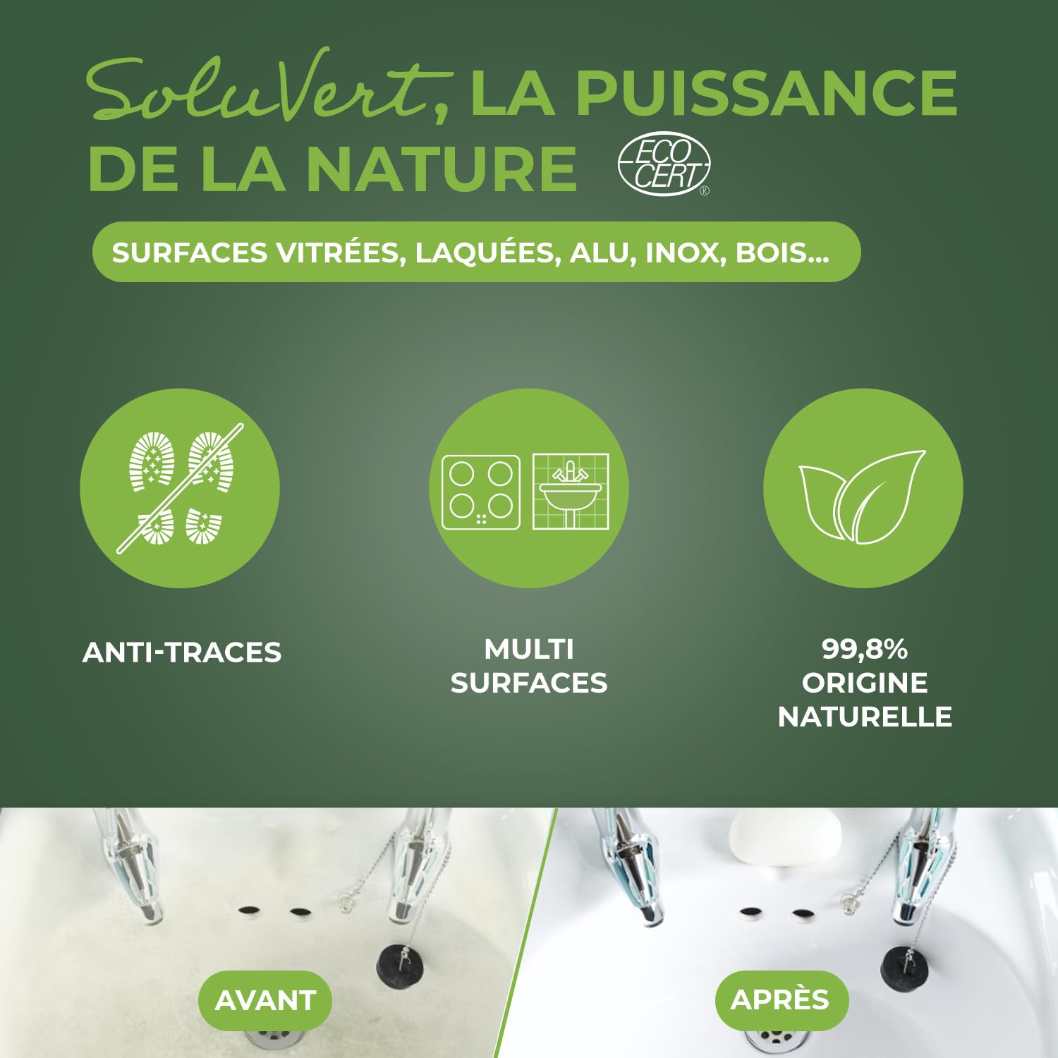 starwax-soluvert-nettoyant-express-anti-traces-500-ml image 3