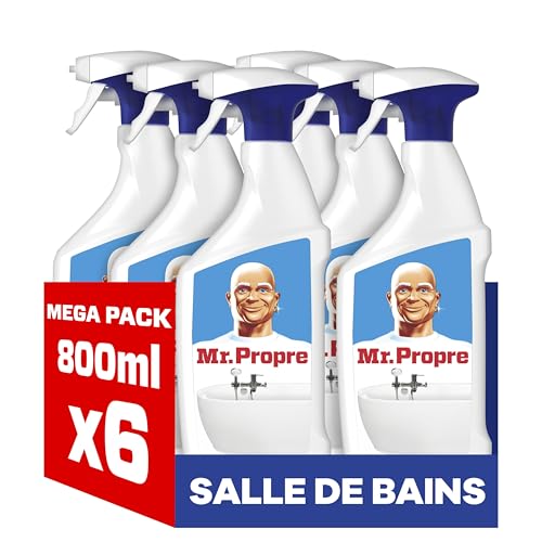 mr-propre-spray-nettoyant-salle-de-bain-febreze-800-ml image 7