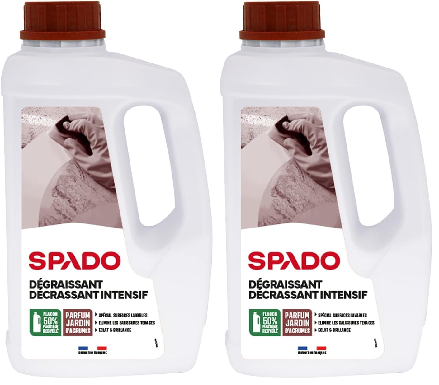spado-d-graissant-d-crassant-sols-agrume-1-l image 7
