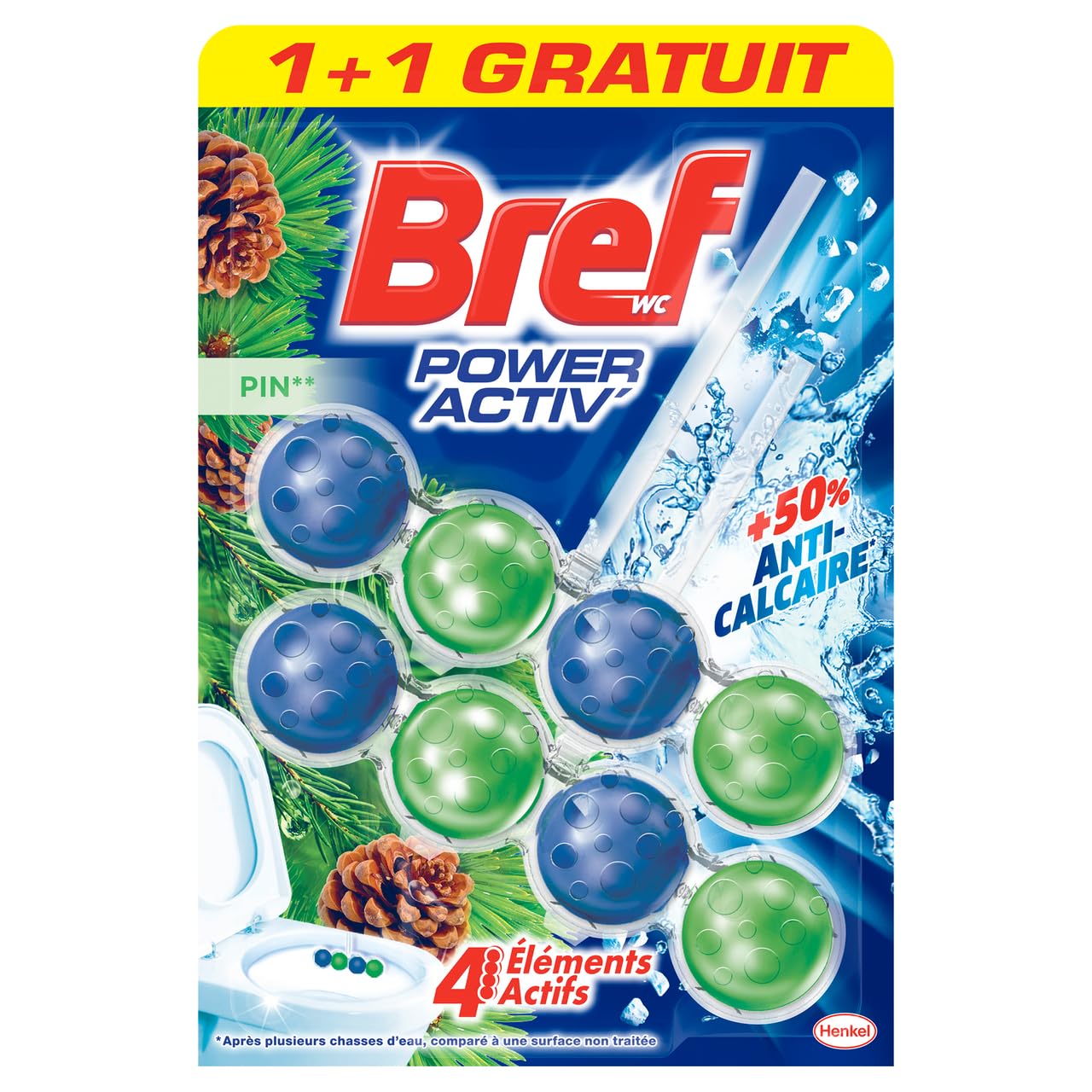 bref-wc-power-activ-hawa-bloc-wc-50g image 8