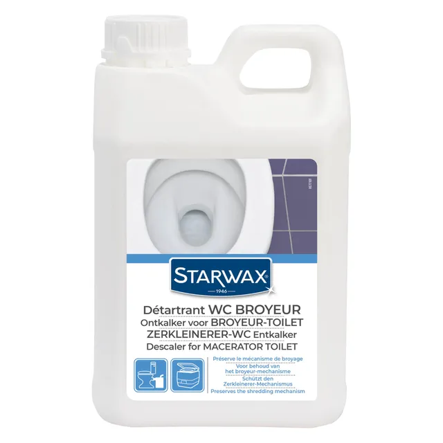 starwax-d-tartrant-wc-broyeurs-2l image 1