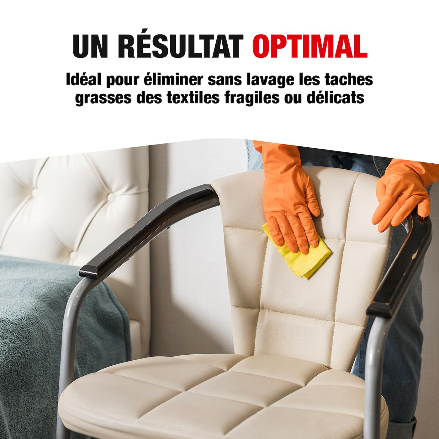 spado-d-tachant-textiles-terre-de-sommi-res-a-rosol-75-ml image 5
