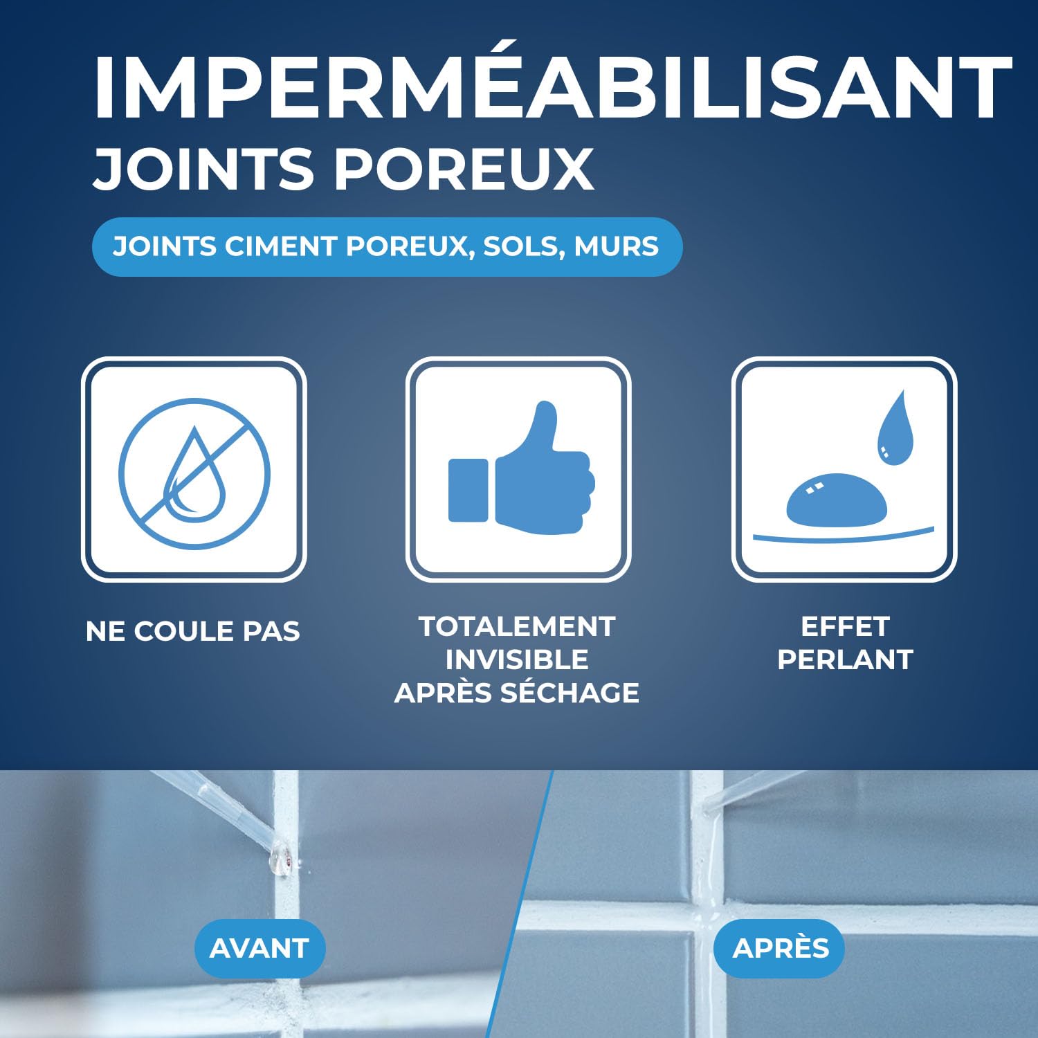 starwax-imperm-abilisant-joints-carrelage-200-ml image 3