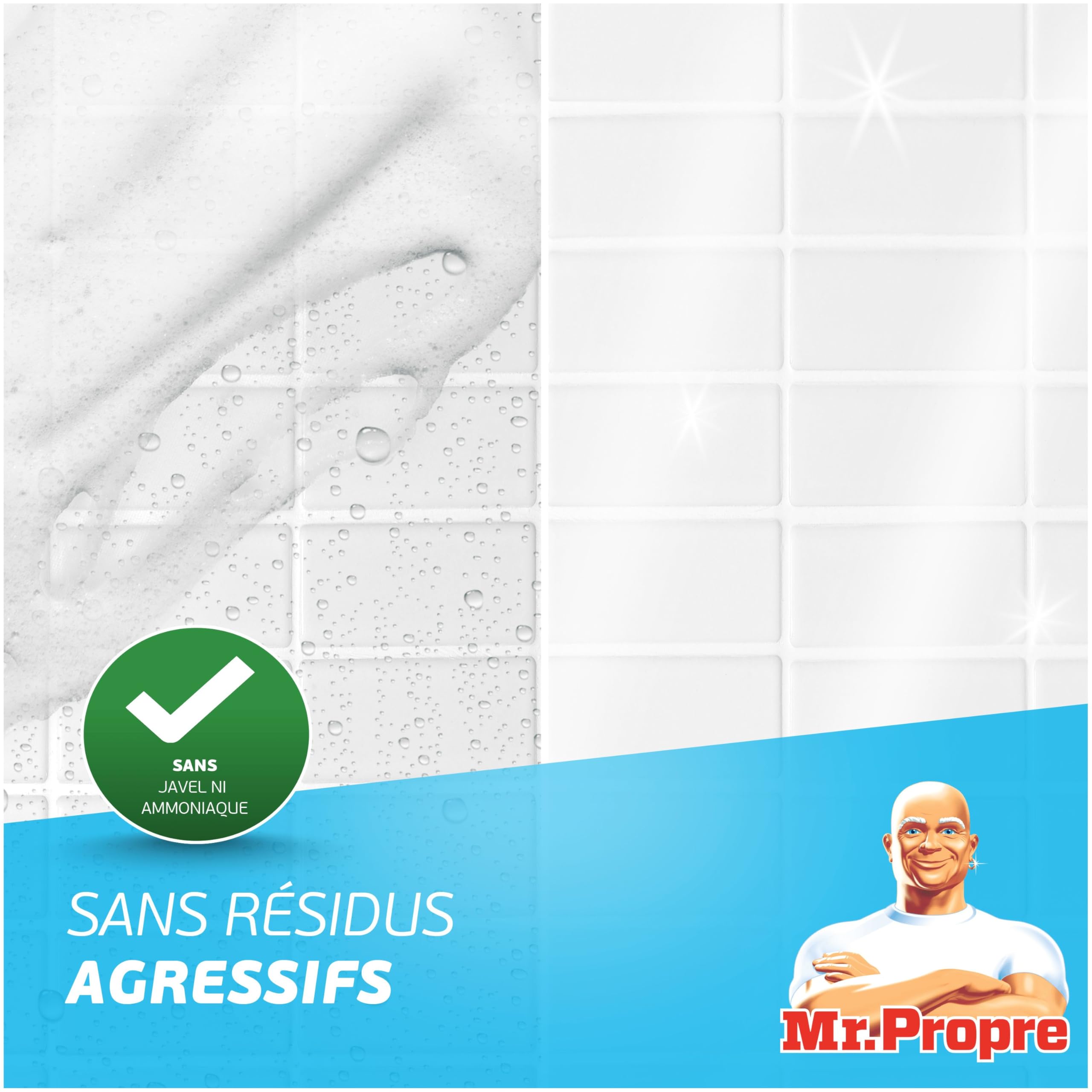 mr-propre-spray-nettoyant-multi-usages-eucalyptus-bicarbonate-500-ml-x10 image 3