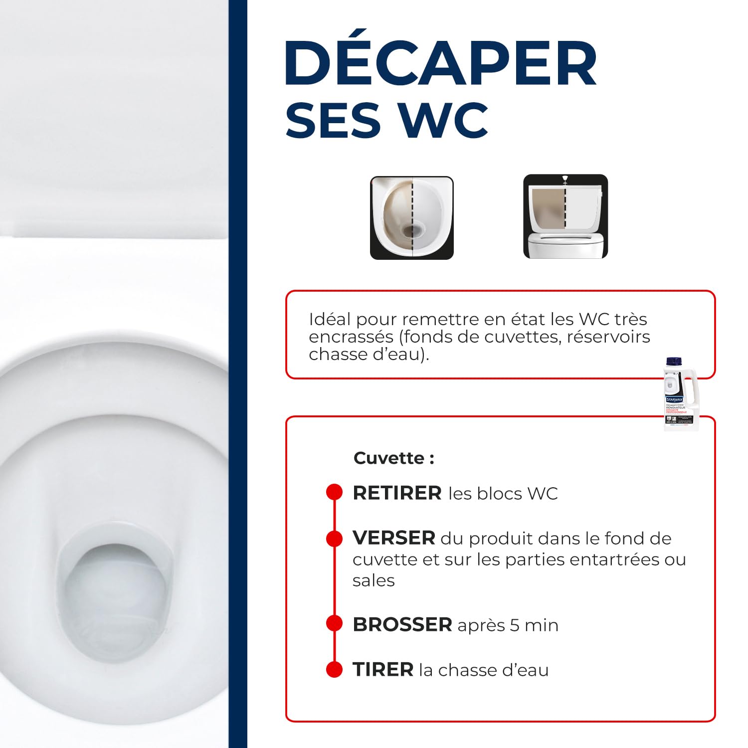starwax-d-capant-choc-r-novateur-wc-1l image 4