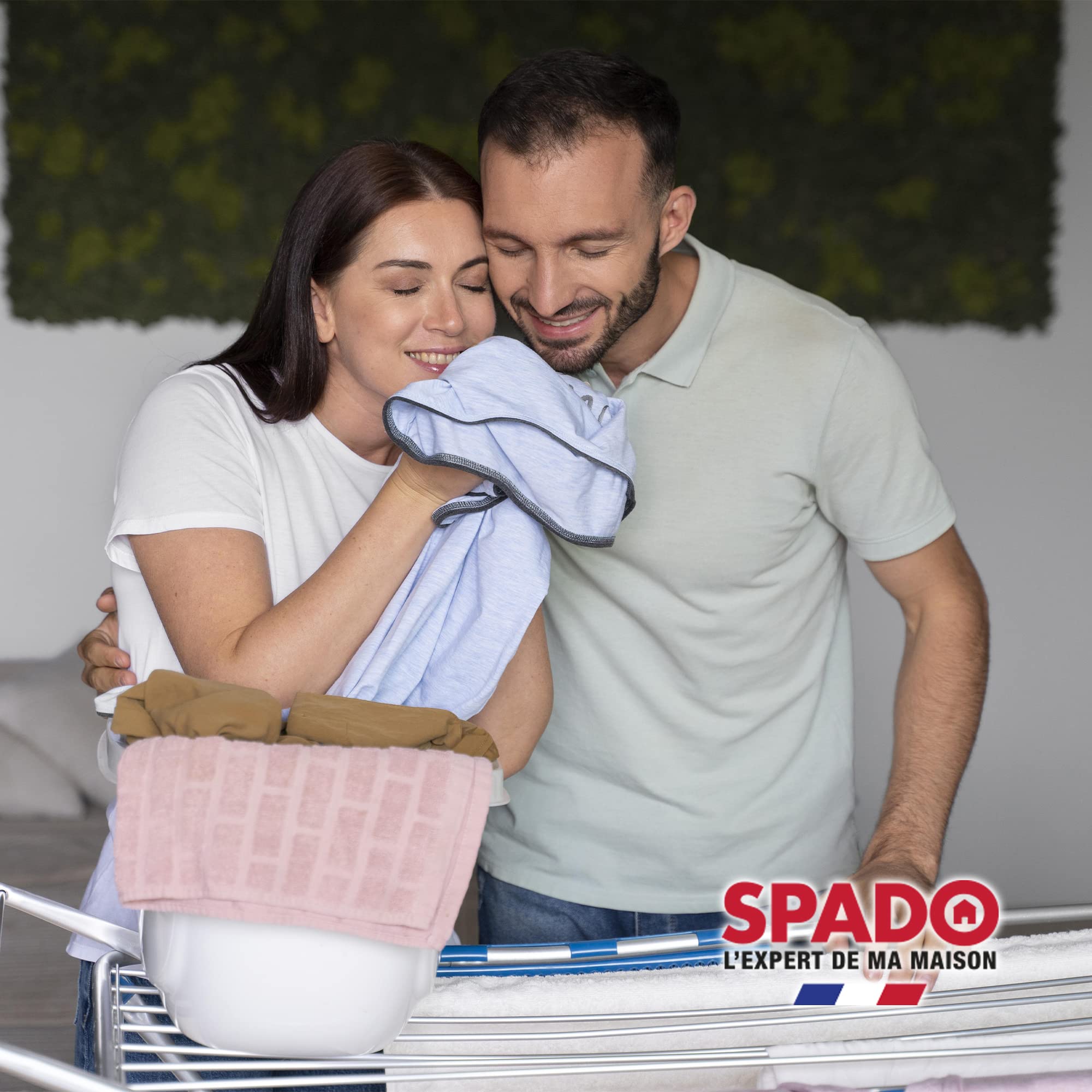 spado-shampooing-laine-et-textiles-d-licats-750ml image 3