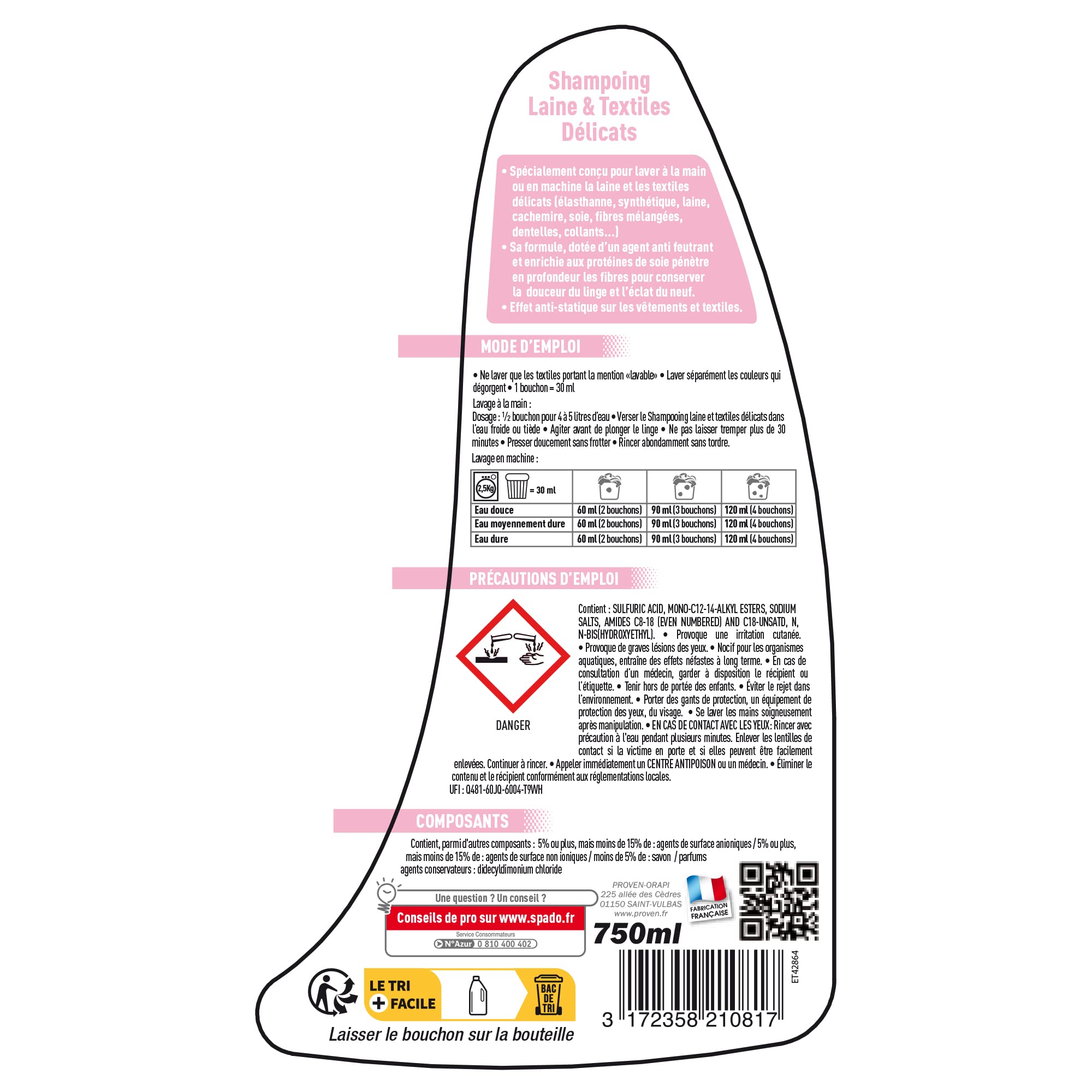 spado-shampooing-laine-et-textiles-d-licats-750ml image 6