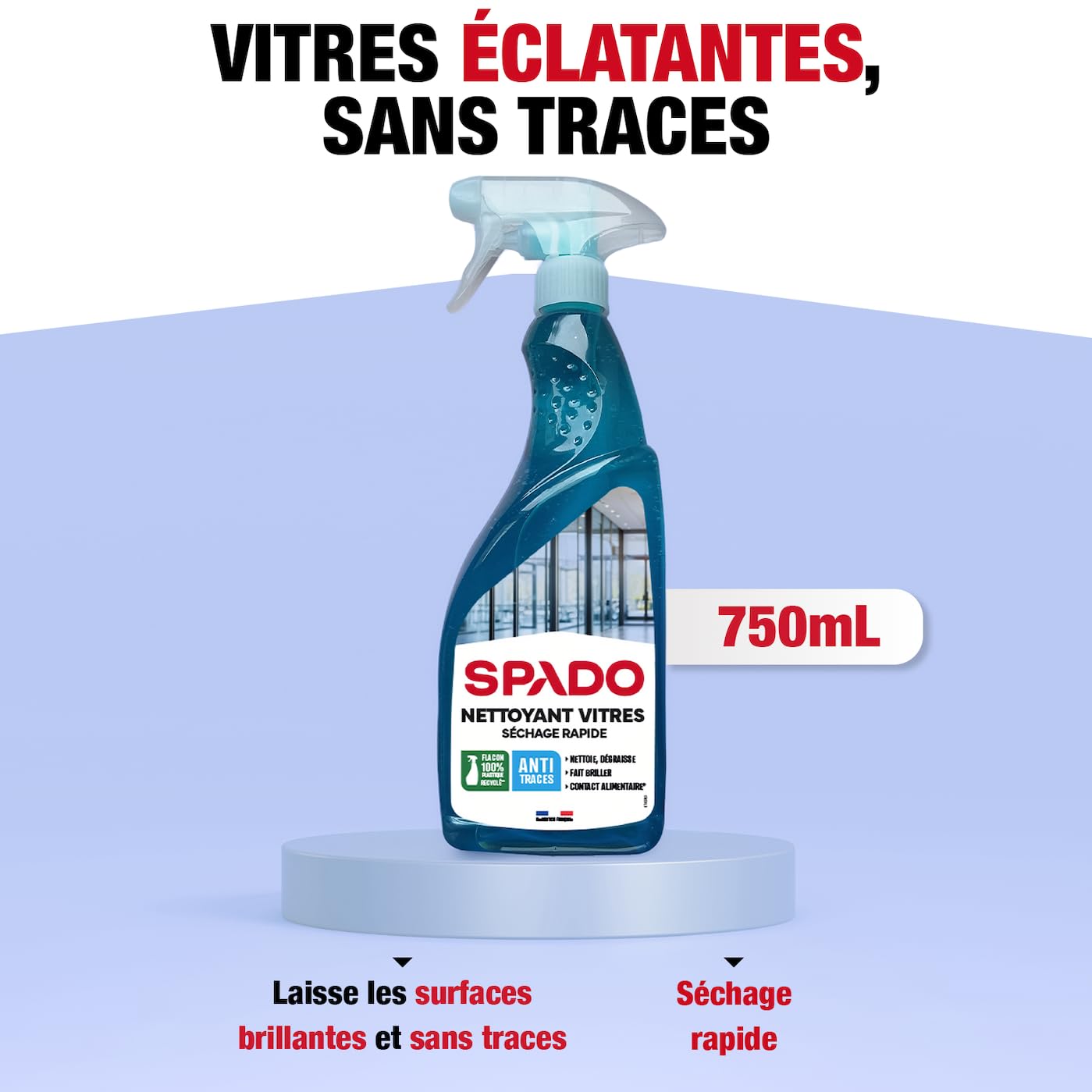 spado-nettoyant-vitres-multi-surfaces-clat-spray-750-ml image 2
