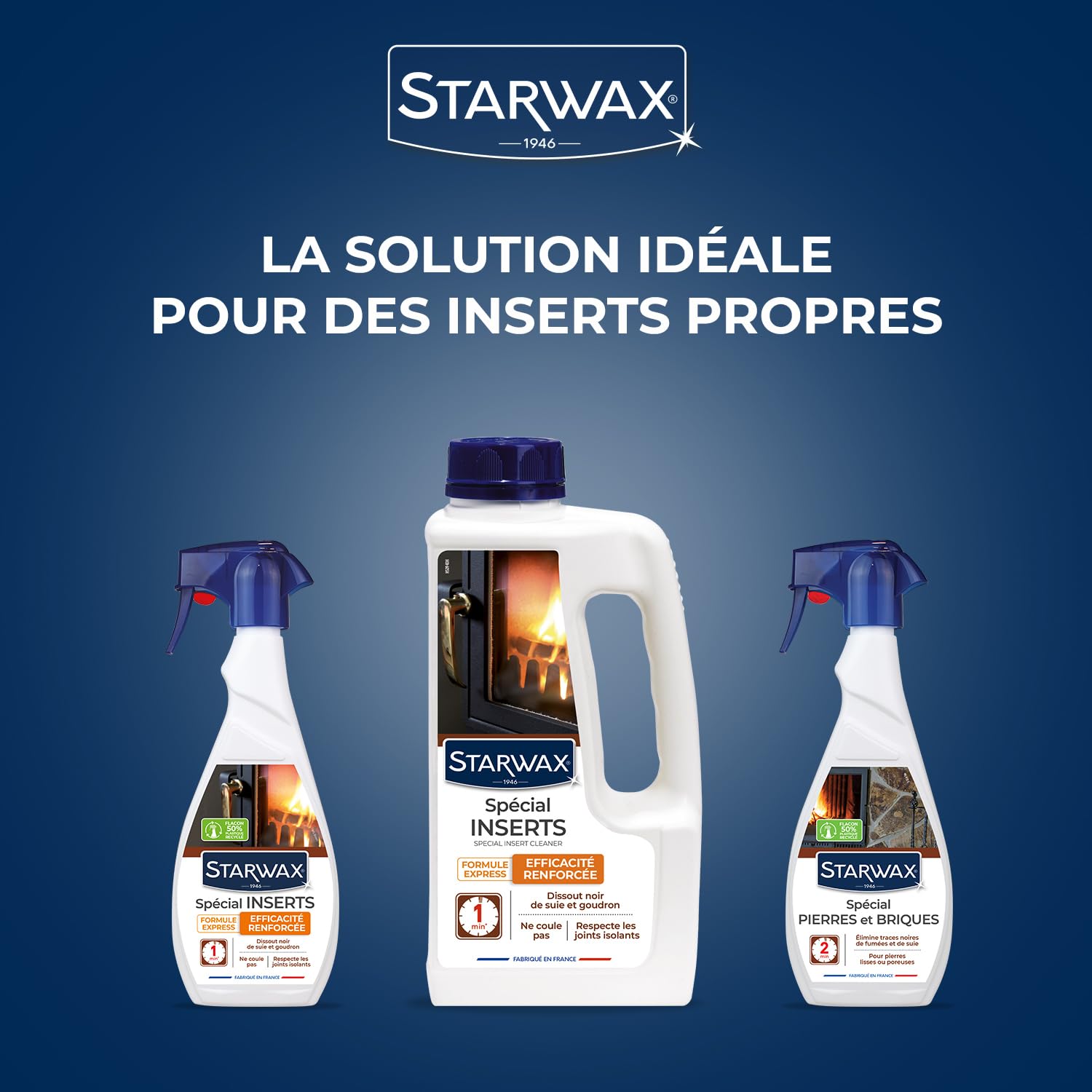 starwax-nettoyant-express-inserts-po-le-et-chemin-e-1l image 5
