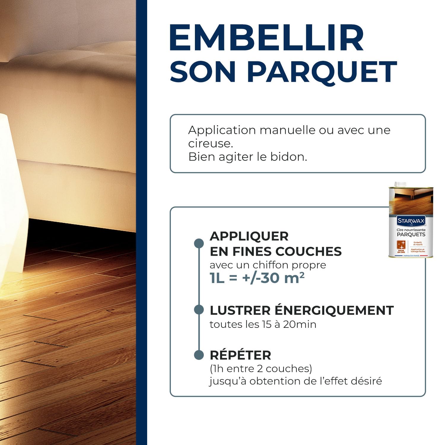 starwax-cire-concentr-e-parquets-cir-s-1l-satin-e image 4