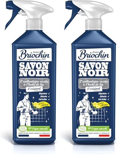 jacques-briochin-savon-noir-pr-t-l-emploi-citron-750-ml image 4